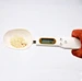 electronic spoon scale | czafm.com